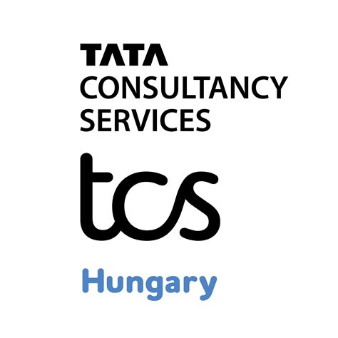 tata budapest|43 Tata Consultancy Services jobs in Budapest, Budapest